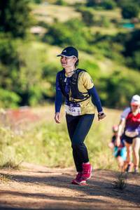 BIB: 1034
                            <button type="button" onclick="openModal(19133005)" class="btn btn-primary btn-sm float-right btn-popup" data-toggle="modal" data-target=".modal-high-quality">
                        <i class="fas fa-shopping-cart"></i> Add to Cart
                    </button>
                                            <button type="button" onclick="isThisMe(19133005, true)" class="btn btn-success btn-sm float-right btn-popup btn-isme hidden" data-toggle="tooltip" data-placement="bottom" title="นี่คือรูปของคุณใช่ไหม คลิกที่นี่เพื่อเอาเข้าอัลบั้ม">
                        <i class="fas fa-plus"></i> Add to album
                    </button>
                    <button type="button" onclick="isThisMe(19133005, false)" class="btn btn-warning btn-sm float-right btn-popup btn-isnotme hidden">
                        <i class="fas fa-ban"></i> Remove from album
                    </button>